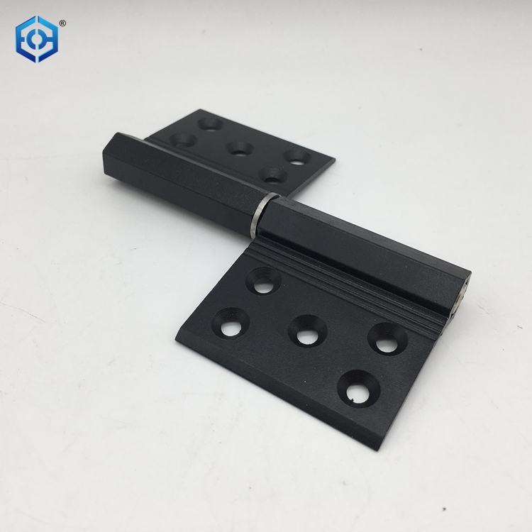 aluminum hinges heavy duty