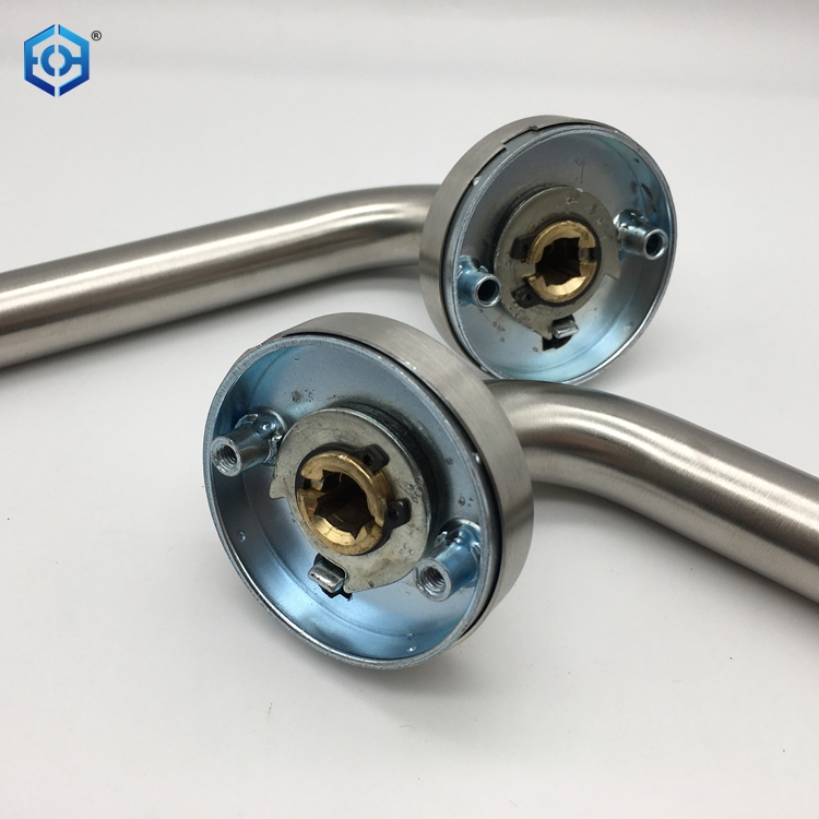 exterior door handles canada