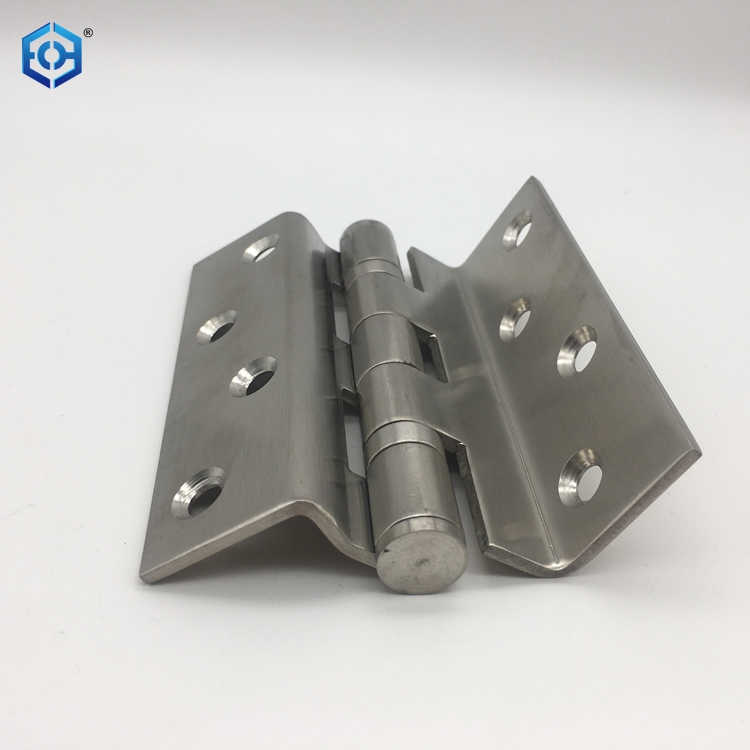 Bending Butt Door Hinge Ball Bearing Stainless Steel Hinge Buy fast