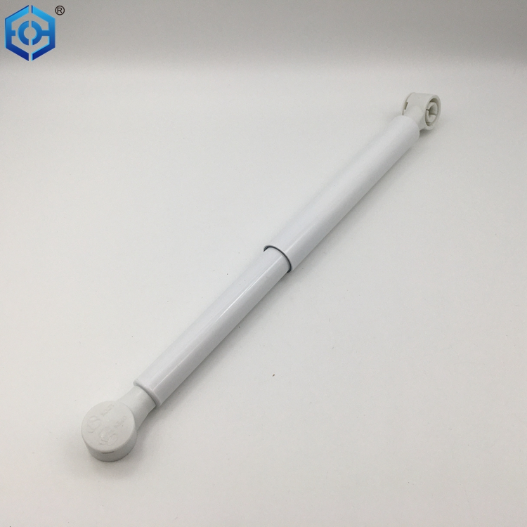 Cabinet Door Lift Support Gas Spring Gas Shock Lid Support