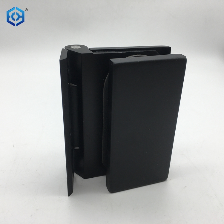 commercial glass door hinge