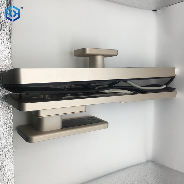 electronic security locks for doors