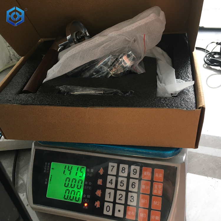 automatic door lock for home