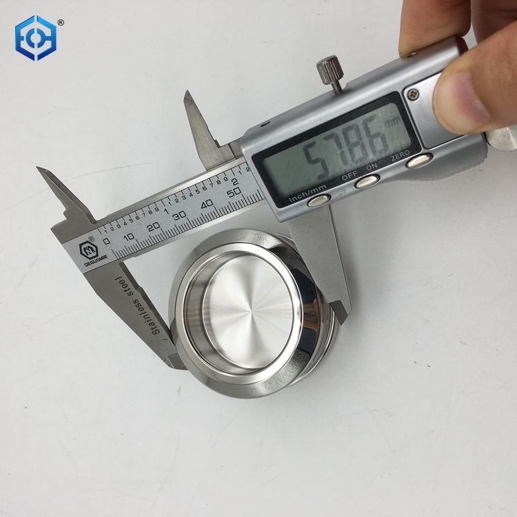 glass cupboard door handles