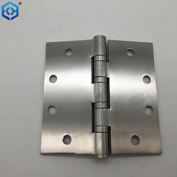 door hinges bulk