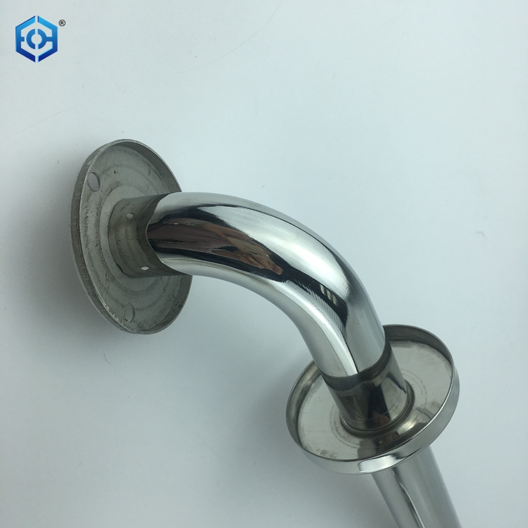 tub grab bar