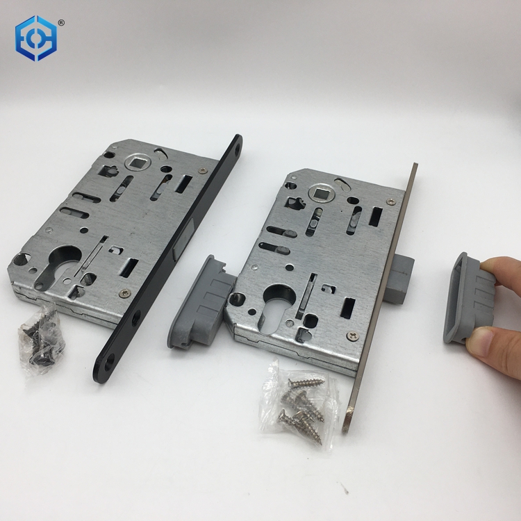 security mortice lock