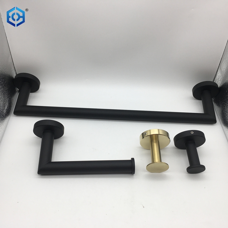 shower curtain rings