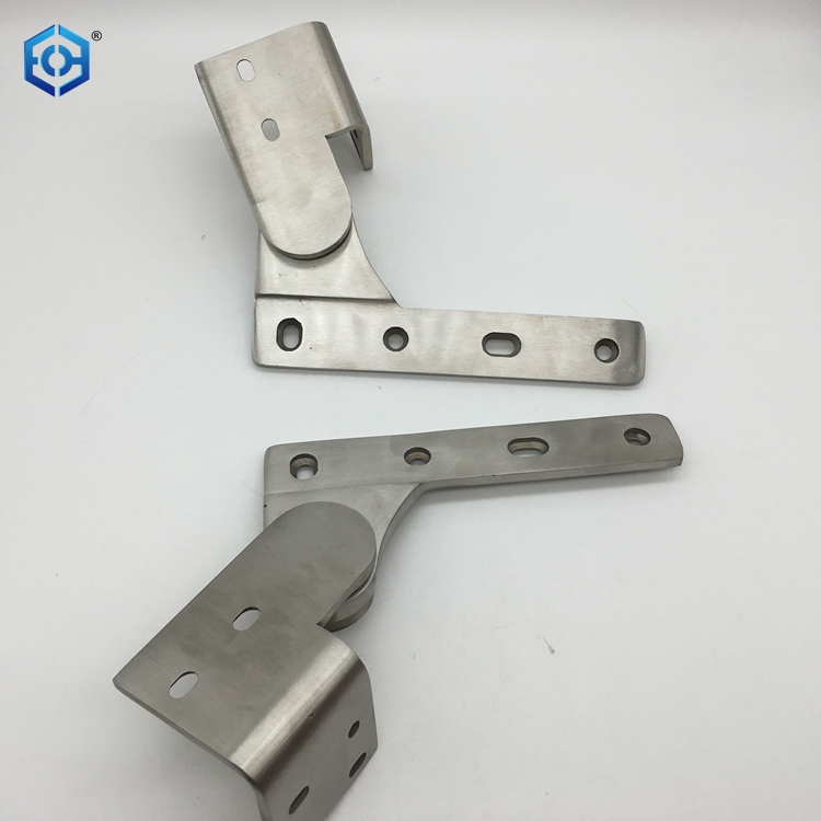 rixson pivot door hardware