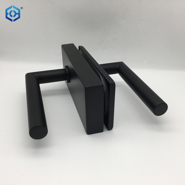 first watch sliding glass door lock