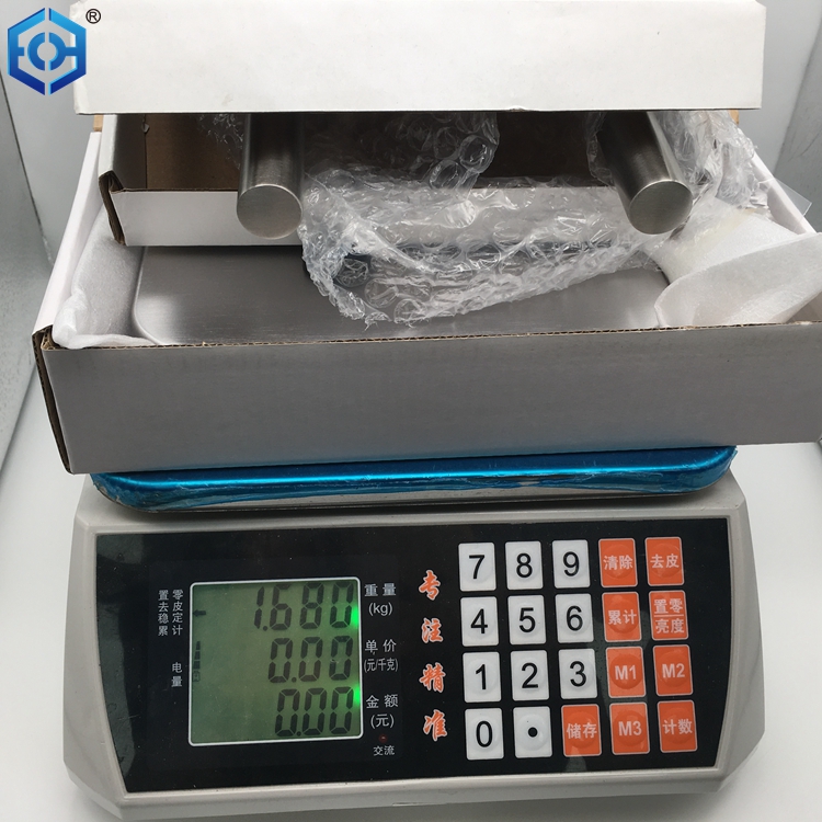 sliding glass lock installation