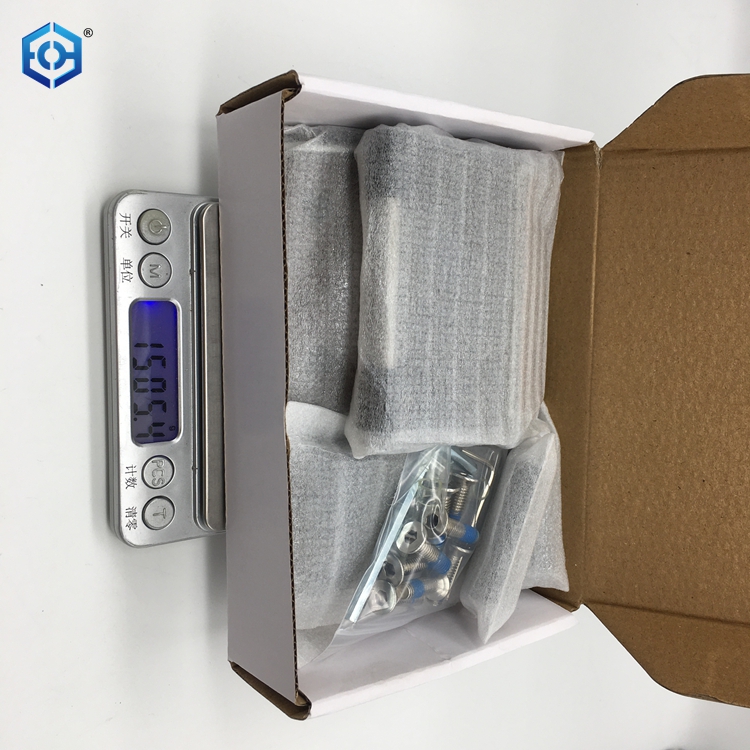 glass door hinge spring 