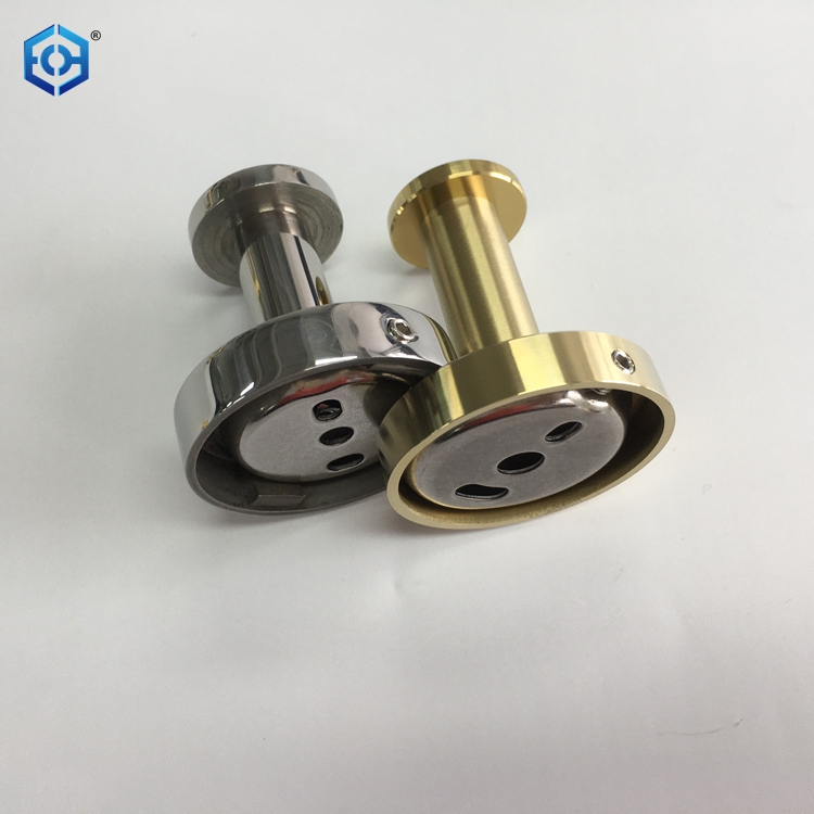 restoration hardware towel bars