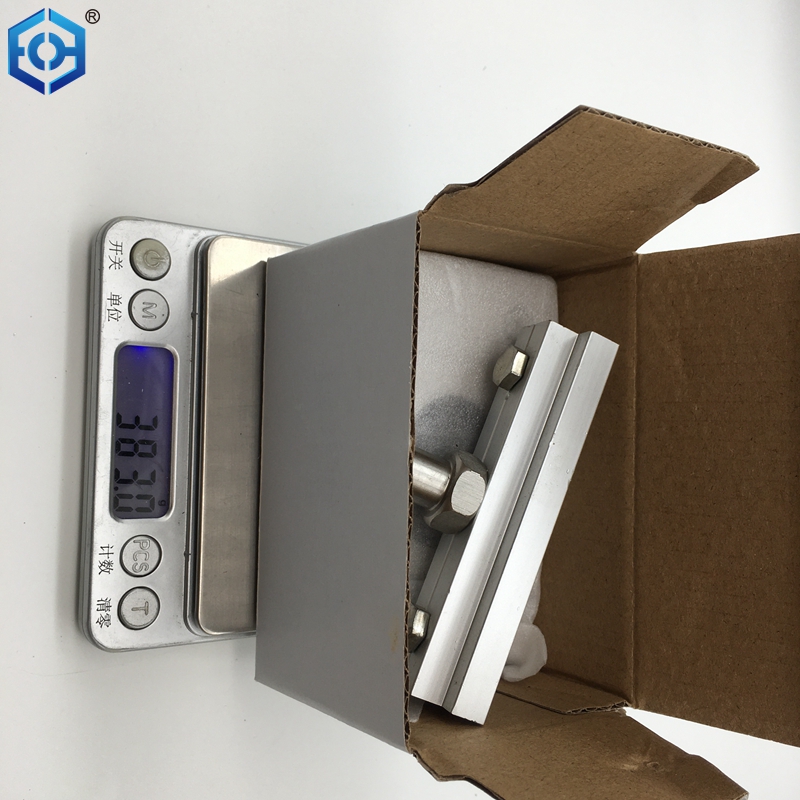 johnson bifold door hardware