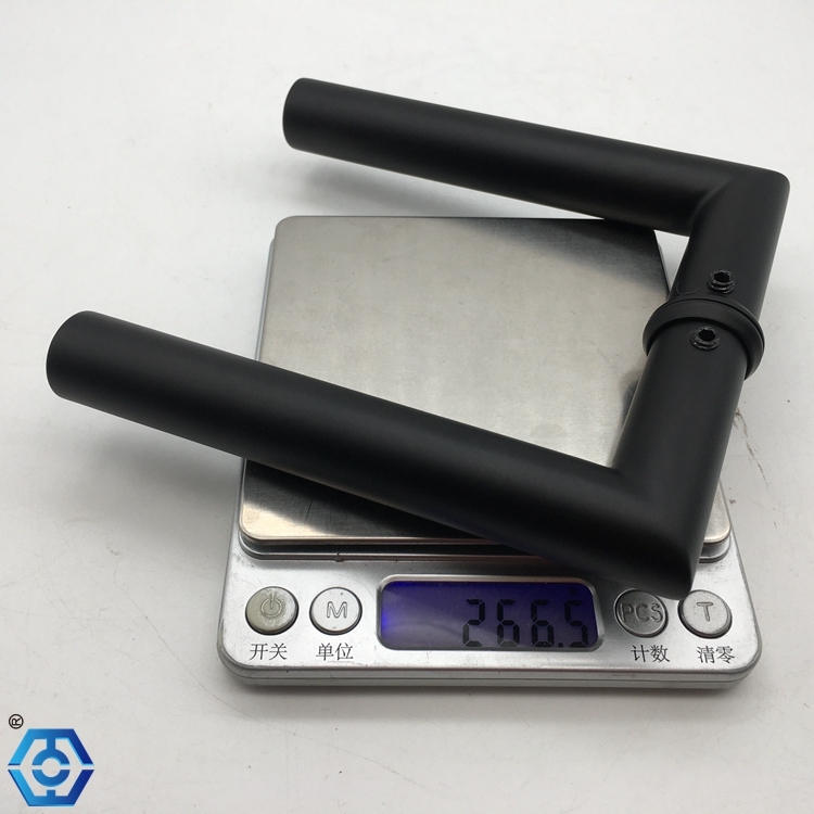 exterior sliding door hardware