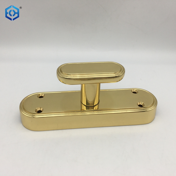 cremone bolt cabinet hardware
