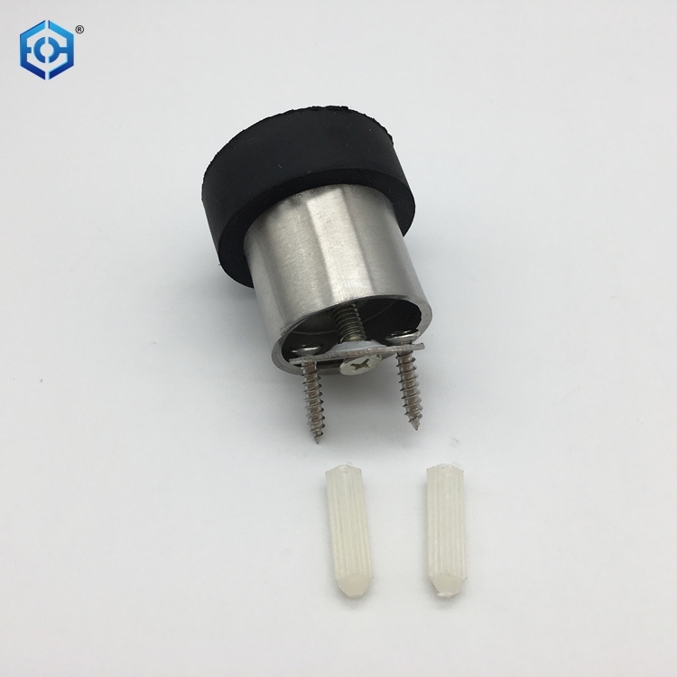 evelots draft stopper