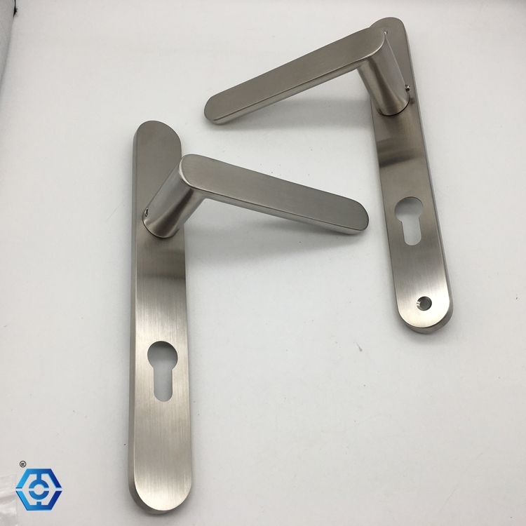 old style door handles