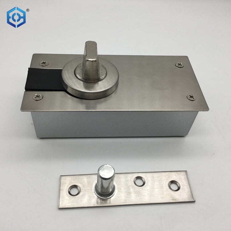 centre pivot window hinges