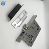 American Standard UL Fire Rated Entrance Style Heavy Duty Mortise Commercial Metal Office Door Lock