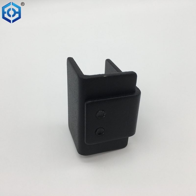 Sliding Barn Door Floor Guides Barn Door Guide for Bottom Wood Floor