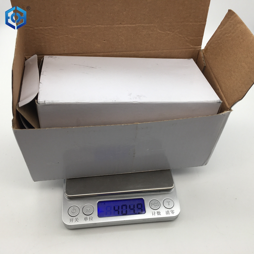 flush lock for sliding door