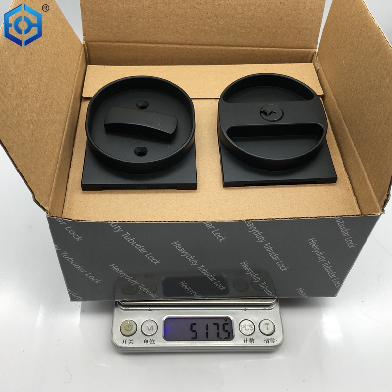 lockable glass cabinet