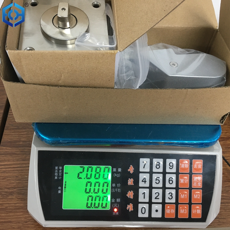 shower screen pivot hinge