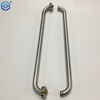 Stainless Steel 600 MM Main Door Pull Handle 