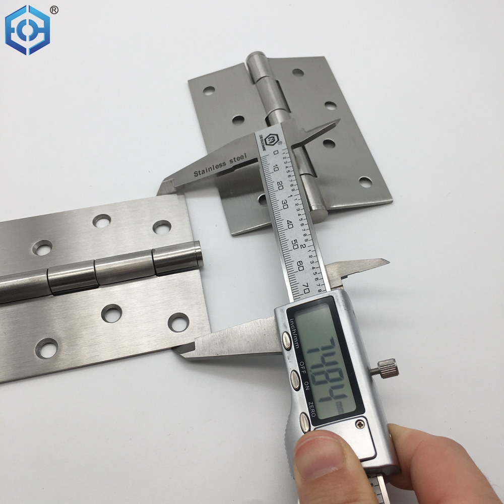 cabinet door concealed hinge