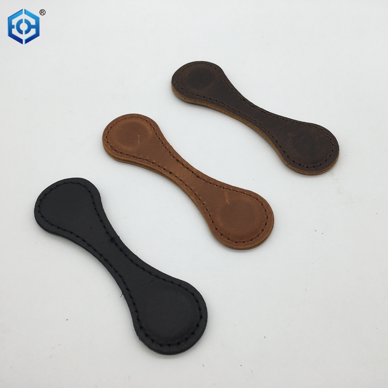 magnetic page markers