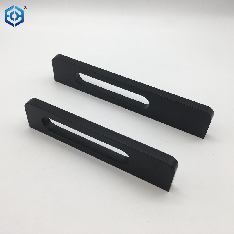 antique dresser drawer pulls