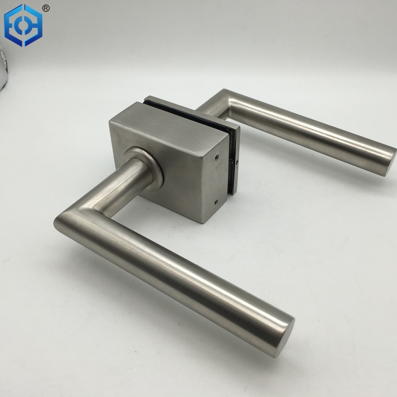 safety bar for sliding glass door