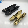 ZInc Alloy European Hidden Concealed Hinges for Cabinets