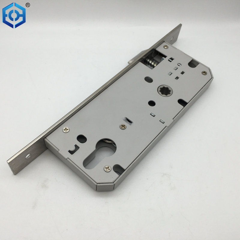 best mortise lock