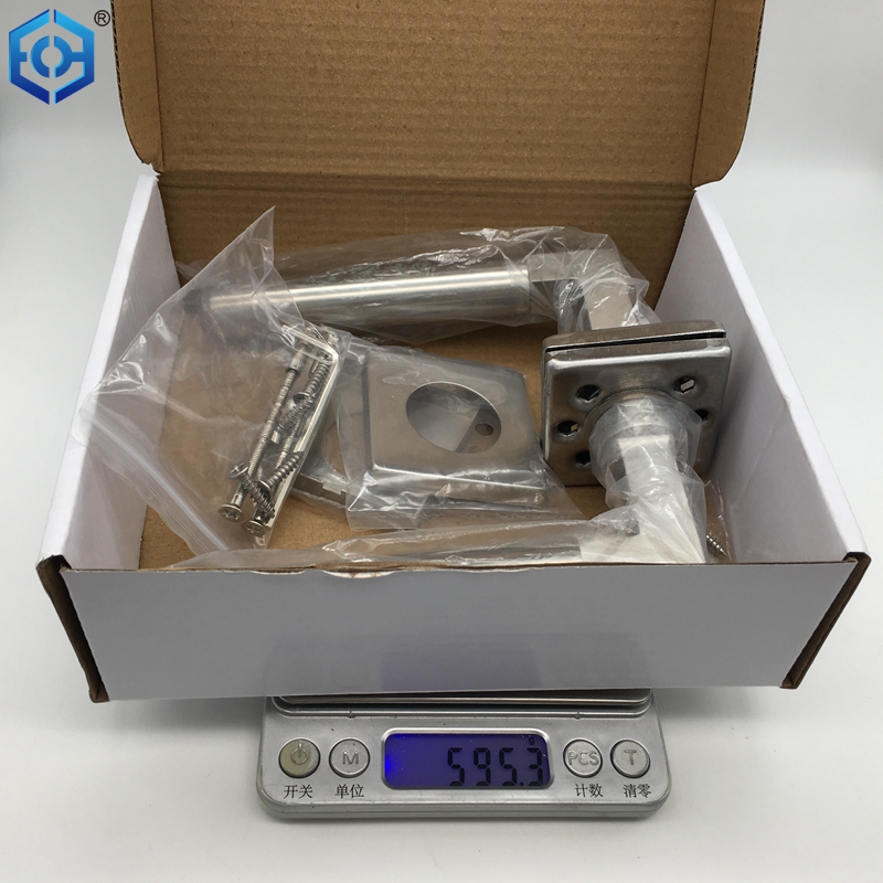 door handle lock price