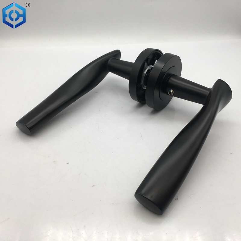 leather cabinet pulls