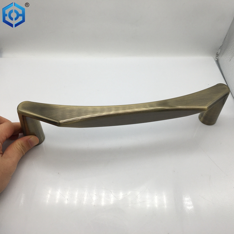 AB Zinc Alloy Sliding Pocket Doors Glass Door Handle Buy Sliding