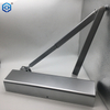 American Style ANSI Grade 1 Heavy Duty Automatic Fire Commercial Door Closers