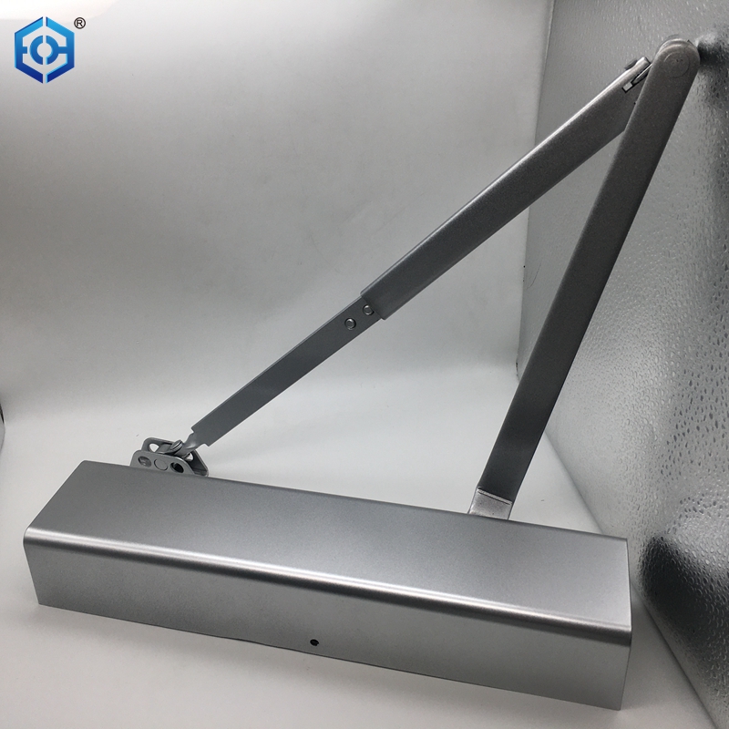 American Style ANSI Grade 1 Heavy Duty Automatic Fire Commercial Door Closers