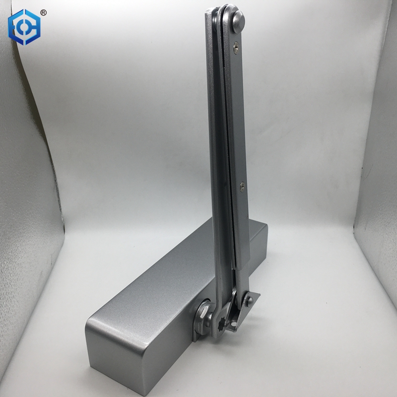 sliding door closer bunnings