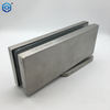 Hydraulic Patch Fittings Non-Digging Floor Spring Hinge