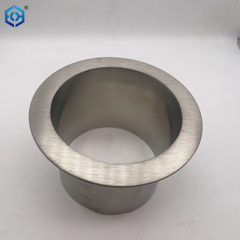 Garbage Chute Cans Stainless Steel Trash Grommet Built Grommets Kitchen Counter Washers