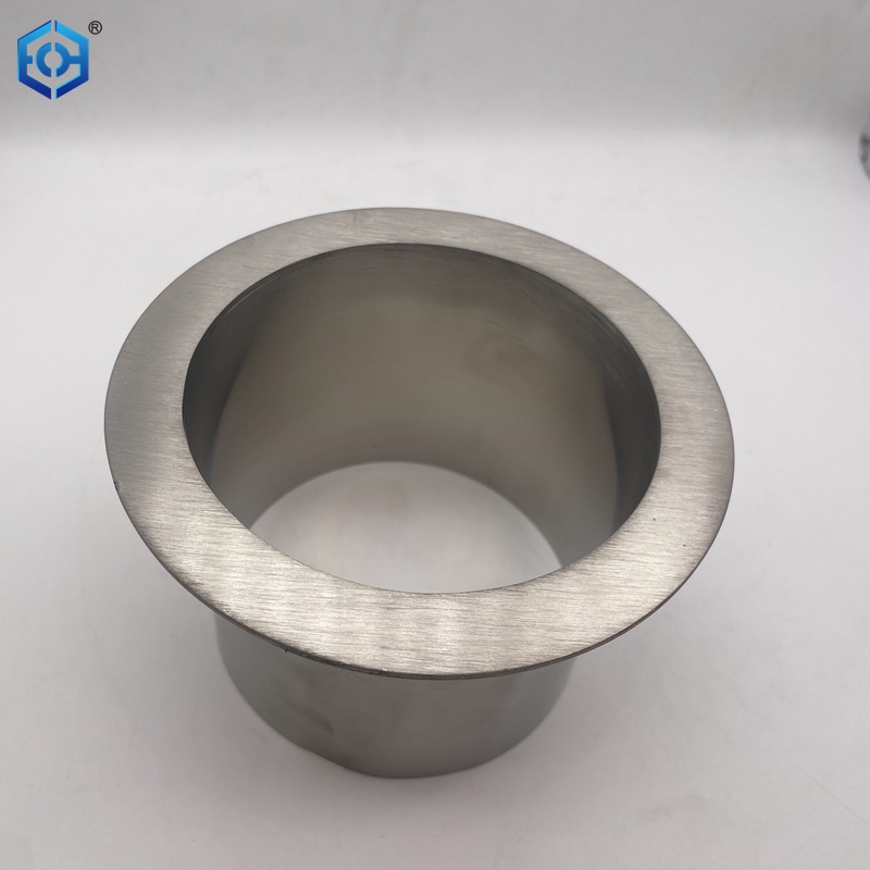 Garbage Chute Cans Stainless Steel Trash Grommet Built Grommets Kitchen Counter Washers