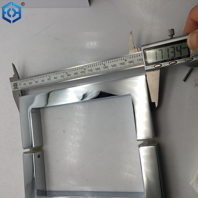 sliding glass door pulls