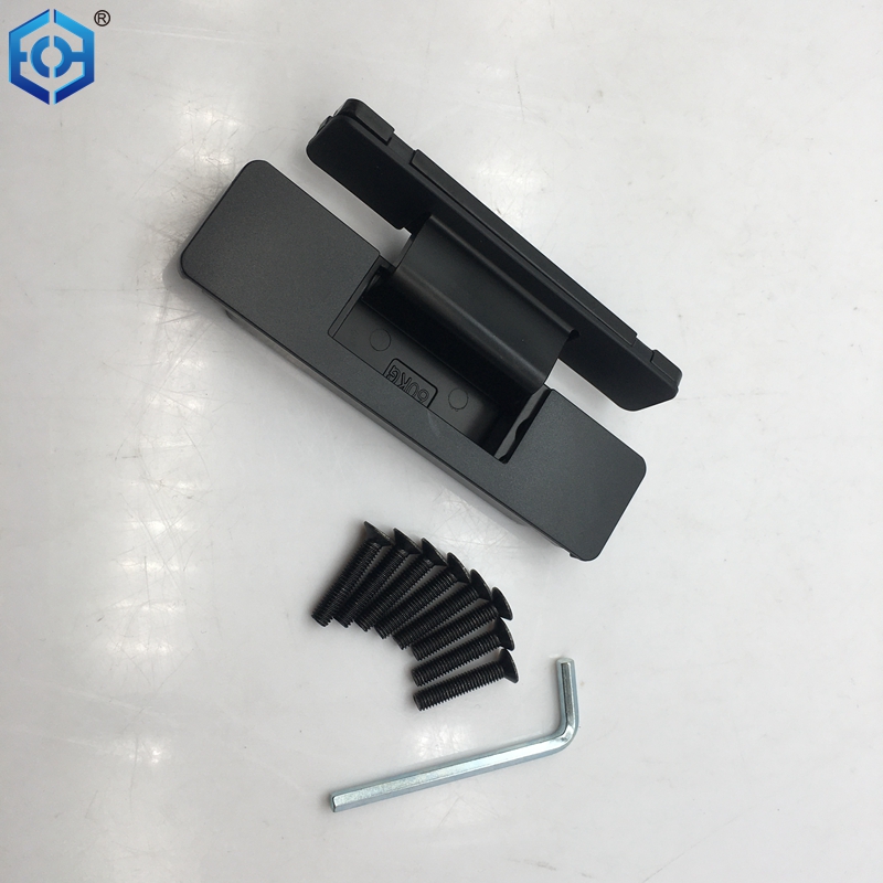 invisible cabinet hinges