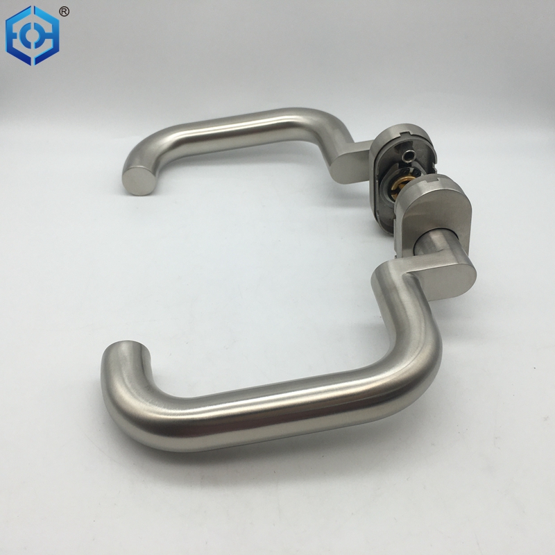 pella sliding door handle