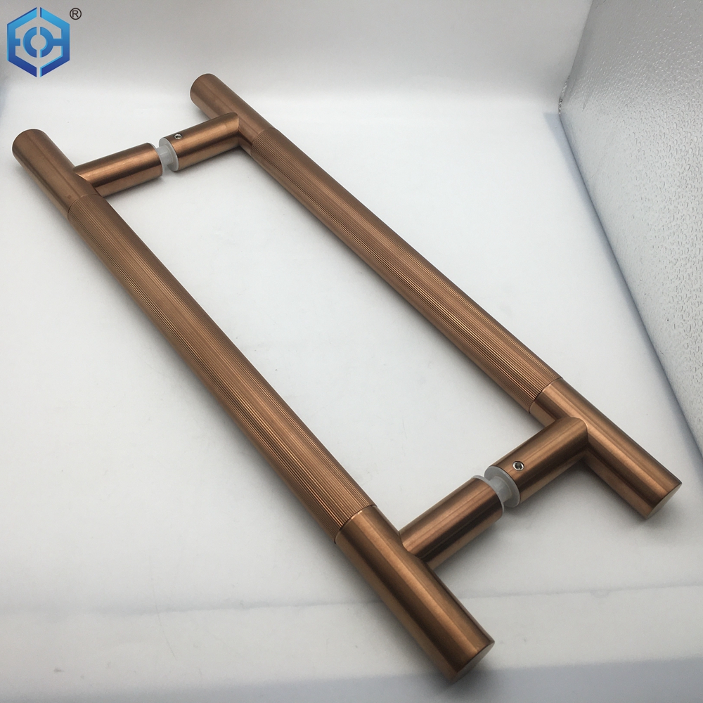 pocket door pull with lock