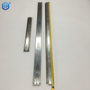 35 Inch Long Full Extension Side Mount Ball Bearing Drawer Slide 