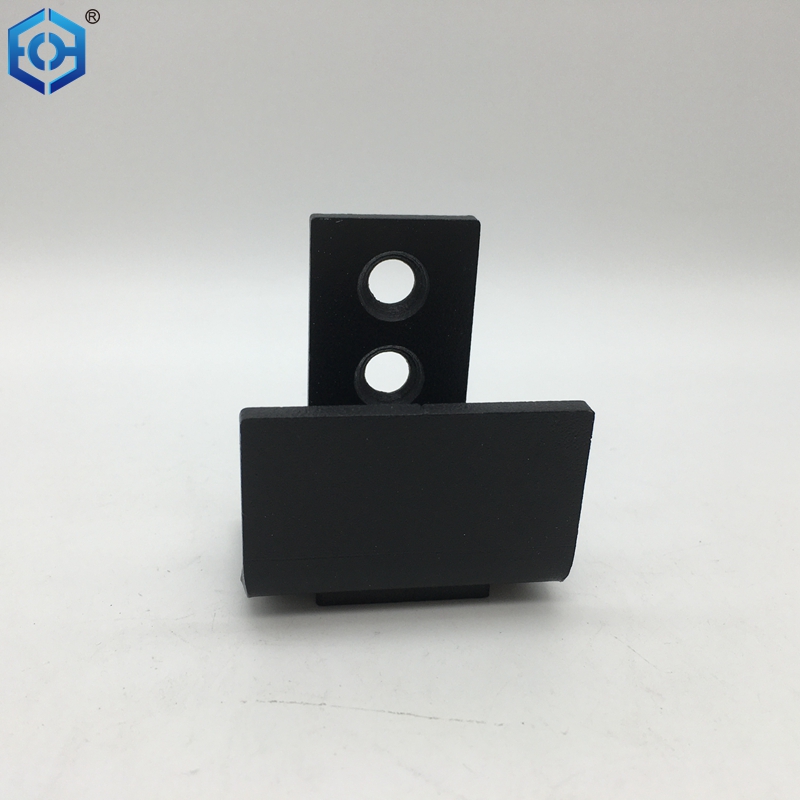 2nd floor guide thanatos tower